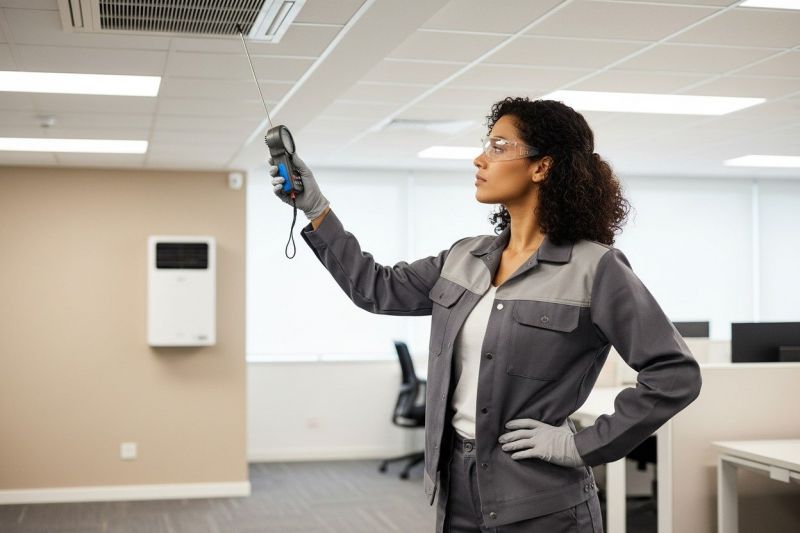 Land Grading Service