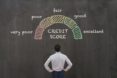 The Difference Professional Grading Makes